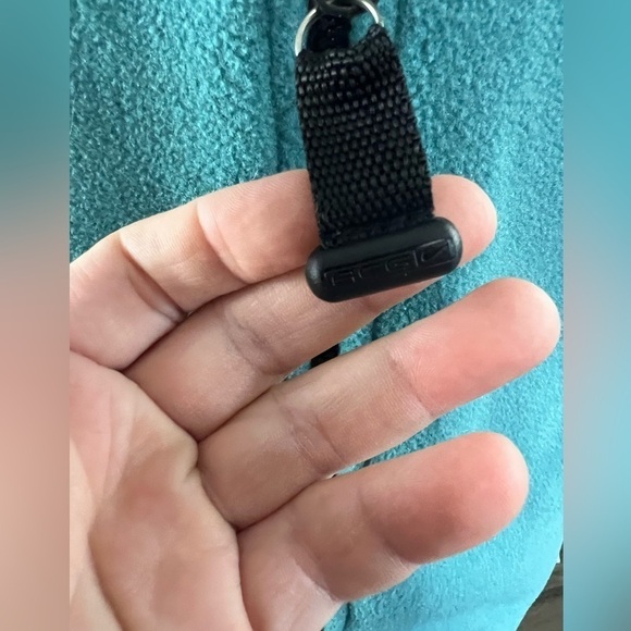 Nike ACG Vest Fleece Size XL - Picture 9 of 11